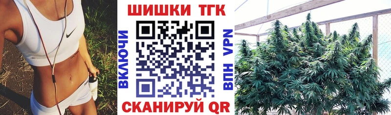 Шишки марихуана SATIVA & INDICA  магазин продажи наркотиков  Приволжский 